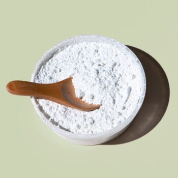 Milk Powder