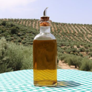 Olive Oil