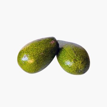 Avocado