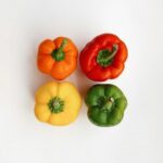 irene-kredenets-0PUoXmsCSDQ-unsplash (2) (1)-min