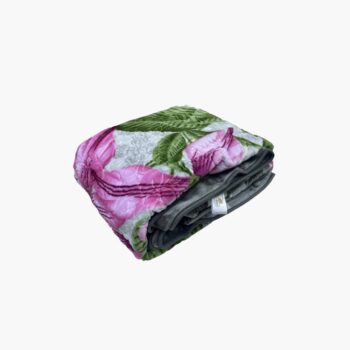 Blankets - 3.2KG