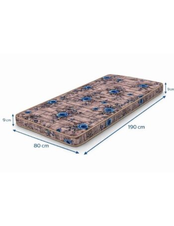 Mattress